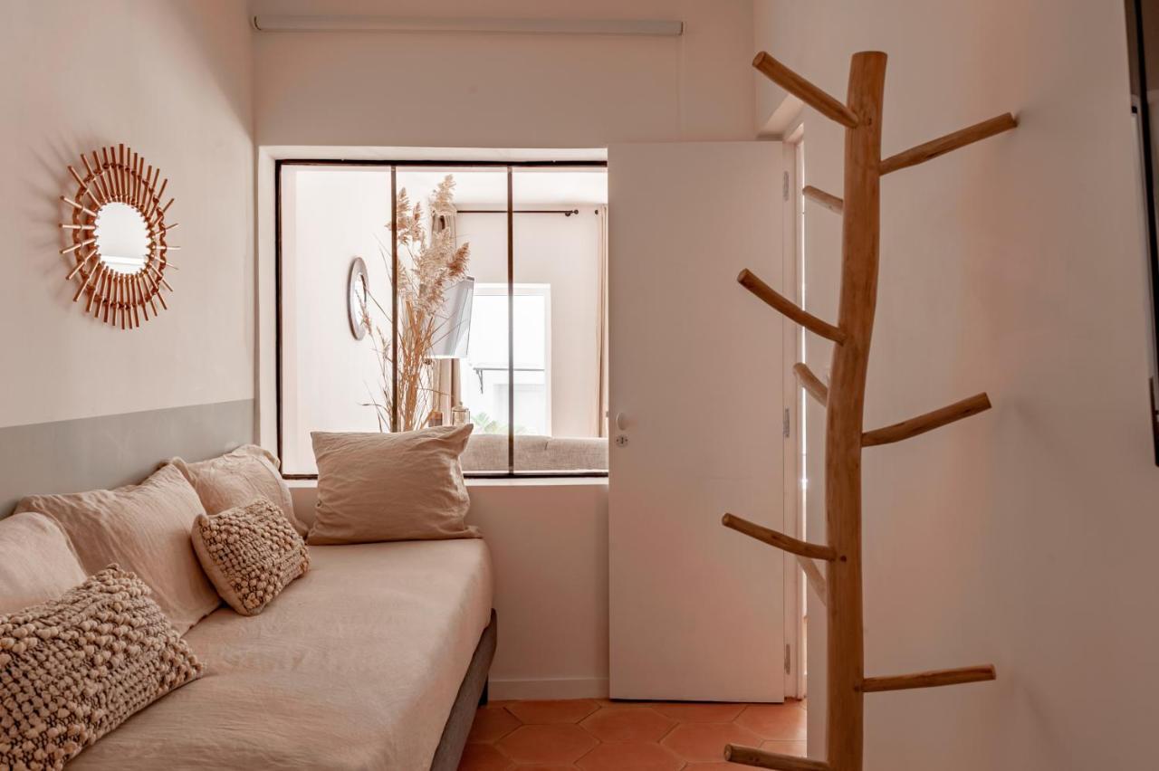 Cmg Marseille - Maison Pagnol Appartement Buitenkant foto