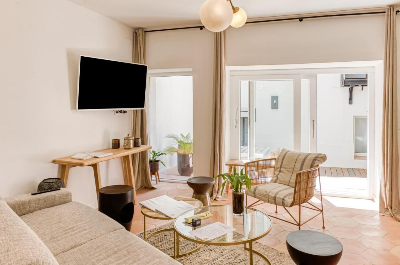 Cmg Marseille - Maison Pagnol Appartement Buitenkant foto
